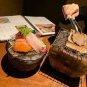 ヒメ日記 2025/06/28 18:50 投稿 りこ 手こき＆オナクラ 大阪はまちゃん