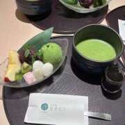 ヒメ日記 2025/07/05 15:20 投稿 りこ 手こき＆オナクラ 大阪はまちゃん