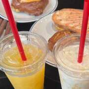 ヒメ日記 2025/07/07 18:20 投稿 りこ 手こき＆オナクラ 大阪はまちゃん