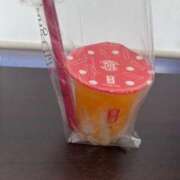 ヒメ日記 2025/07/26 14:50 投稿 りこ 手こき＆オナクラ 大阪はまちゃん