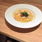 ヒメ日記 2025/07/28 10:50 投稿 りこ 手こき＆オナクラ 大阪はまちゃん