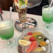 ヒメ日記 2025/07/29 10:00 投稿 りこ 手こき＆オナクラ 大阪はまちゃん