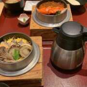 ヒメ日記 2025/08/04 18:34 投稿 りこ 手こき＆オナクラ 大阪はまちゃん