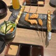 ヒメ日記 2025/08/05 10:34 投稿 りこ 手こき＆オナクラ 大阪はまちゃん