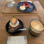 ヒメ日記 2025/08/09 16:20 投稿 りこ 手こき＆オナクラ 大阪はまちゃん