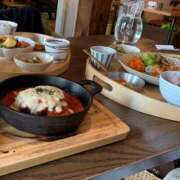 ヒメ日記 2025/08/10 11:50 投稿 りこ 手こき＆オナクラ 大阪はまちゃん