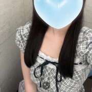 ヒメ日記 2025/08/12 18:50 投稿 りこ 手こき＆オナクラ 大阪はまちゃん