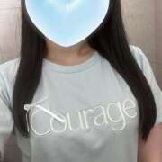 ヒメ日記 2025/08/13 11:50 投稿 りこ 手こき＆オナクラ 大阪はまちゃん