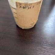 ヒメ日記 2025/08/21 14:01 投稿 りこ 手こき＆オナクラ 大阪はまちゃん