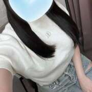 ヒメ日記 2025/08/30 10:20 投稿 りこ 手こき＆オナクラ 大阪はまちゃん