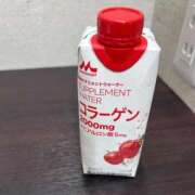 ヒメ日記 2025/09/01 19:20 投稿 りこ 手こき＆オナクラ 大阪はまちゃん