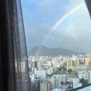 ヒメ日記 2025/09/27 18:59 投稿 りこ 手こき＆オナクラ 大阪はまちゃん