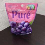 ヒメ日記 2025/09/28 20:31 投稿 りこ 手こき＆オナクラ 大阪はまちゃん