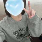 ヒメ日記 2025/10/31 12:20 投稿 りこ 手こき＆オナクラ 大阪はまちゃん