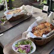 ヒメ日記 2025/11/25 11:31 投稿 りこ 手こき＆オナクラ 大阪はまちゃん