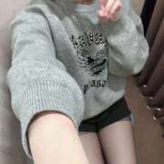 ヒメ日記 2025/11/25 19:00 投稿 りこ 手こき＆オナクラ 大阪はまちゃん