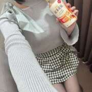 ヒメ日記 2025/11/26 13:20 投稿 りこ 手こき＆オナクラ 大阪はまちゃん