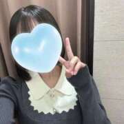 りこ 明け❄🤍 手こき＆オナクラ 大阪はまちゃん