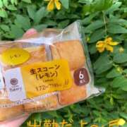 ヒメ日記 2025/06/12 15:41 投稿 ふうか 諭吉で2度ヌキ！