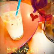 ヒメ日記 2025/06/13 16:15 投稿 ふうか 諭吉で2度ヌキ！