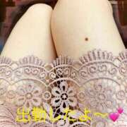 ヒメ日記 2025/06/20 18:13 投稿 ふうか 諭吉で2度ヌキ！