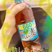 ヒメ日記 2025/06/22 18:11 投稿 ふうか 諭吉で2度ヌキ！