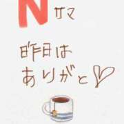 ヒメ日記 2025/07/11 18:47 投稿 ふうか 諭吉で2度ヌキ！