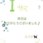 ヒメ日記 2025/07/18 18:15 投稿 ふうか 諭吉で2度ヌキ！