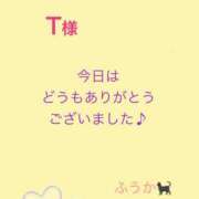 ヒメ日記 2025/07/18 21:41 投稿 ふうか 諭吉で2度ヌキ！