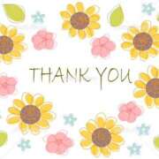 ヒメ日記 2025/08/21 21:52 投稿 ふうか 諭吉で2度ヌキ！