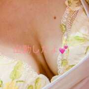 ヒメ日記 2025/08/22 18:29 投稿 ふうか 諭吉で2度ヌキ！