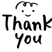 ヒメ日記 2025/08/23 21:14 投稿 ふうか 諭吉で2度ヌキ！