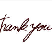 ヒメ日記 2025/08/24 01:46 投稿 ふうか 諭吉で2度ヌキ！