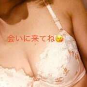 ヒメ日記 2025/09/02 12:53 投稿 ふうか 諭吉で2度ヌキ！