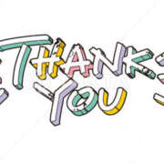 ヒメ日記 2025/09/03 10:59 投稿 ふうか 諭吉で2度ヌキ！