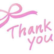 ヒメ日記 2025/09/04 10:58 投稿 ふうか 諭吉で2度ヌキ！