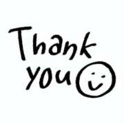 ヒメ日記 2025/09/04 11:08 投稿 ふうか 諭吉で2度ヌキ！