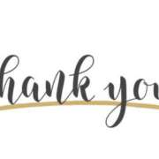 ヒメ日記 2025/09/04 11:14 投稿 ふうか 諭吉で2度ヌキ！