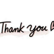 ヒメ日記 2025/09/04 22:24 投稿 ふうか 諭吉で2度ヌキ！