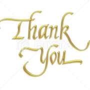 ヒメ日記 2025/09/08 14:33 投稿 ふうか 諭吉で2度ヌキ！