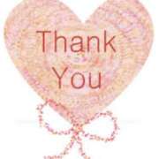 ヒメ日記 2025/09/08 14:43 投稿 ふうか 諭吉で2度ヌキ！