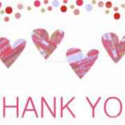 ヒメ日記 2025/09/08 14:47 投稿 ふうか 諭吉で2度ヌキ！