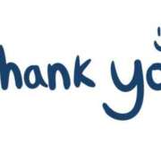 ヒメ日記 2025/09/08 14:55 投稿 ふうか 諭吉で2度ヌキ！