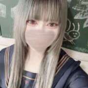 ヒメ日記 2025/05/23 13:31 投稿 あいす ドM女学園大阪