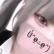 ヒメ日記 2025/05/23 19:07 投稿 あいす ドM女学園大阪