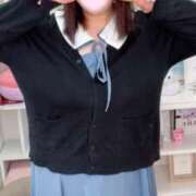 ヒメ日記 2025/05/07 15:46 投稿 りお 君とふわふわプリンセスin川越