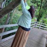 ヒメ日記 2025/05/07 20:59 投稿 りお 君とふわふわプリンセスin川越