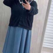 ヒメ日記 2025/05/08 00:05 投稿 りお 君とふわふわプリンセスin川越