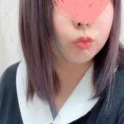 ヒメ日記 2025/05/08 14:01 投稿 りお 君とふわふわプリンセスin川越