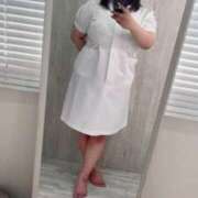 ヒメ日記 2025/05/08 16:39 投稿 りお 君とふわふわプリンセスin川越